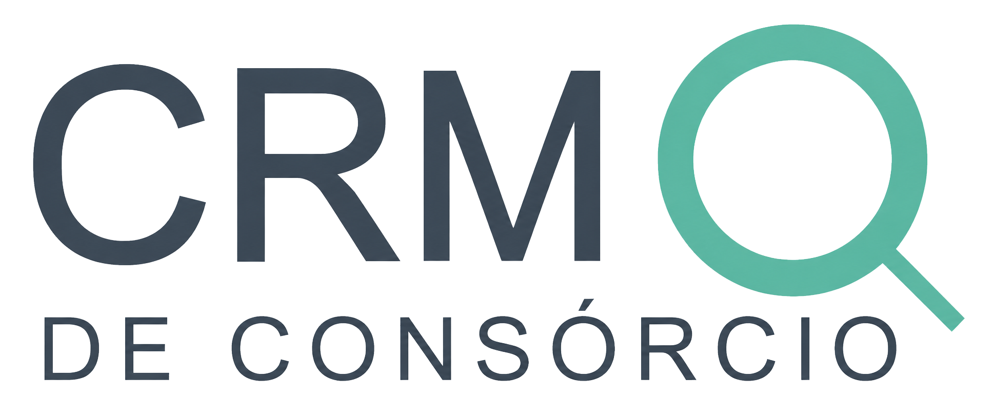 Logo Ademicon